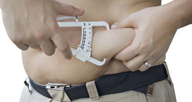 Revealed — 12 shocking reasons why you are gaining weight!