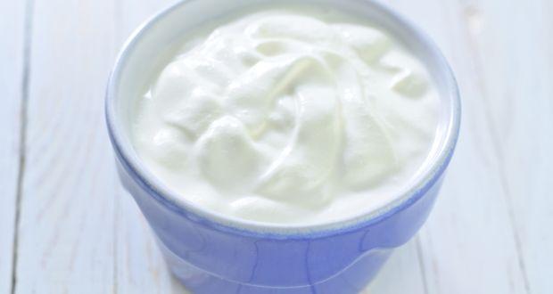 Weight Loss Tip #17 – Eat curd to lose weight