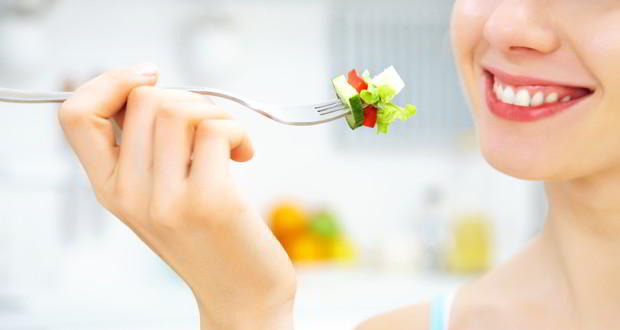 What is the DASH diet? Is it useful for Indians? (Diet query of the day)