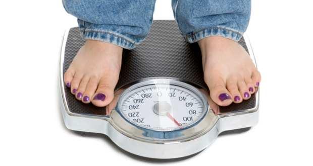 Revealed – why extra weight is more dangerous for us Indians