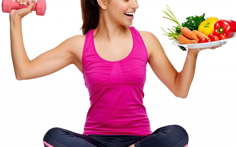 Healthy Diet Plans and Their Benefits