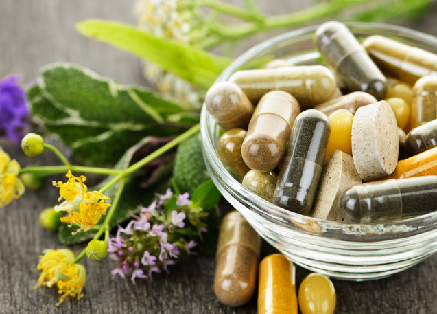 Things You Need to Know When Choosing the Right Supplements