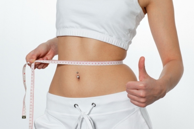 The Different Weight Loss Options You Can Consider