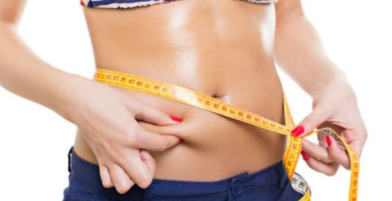 How to lose belly fat – A Guide for you