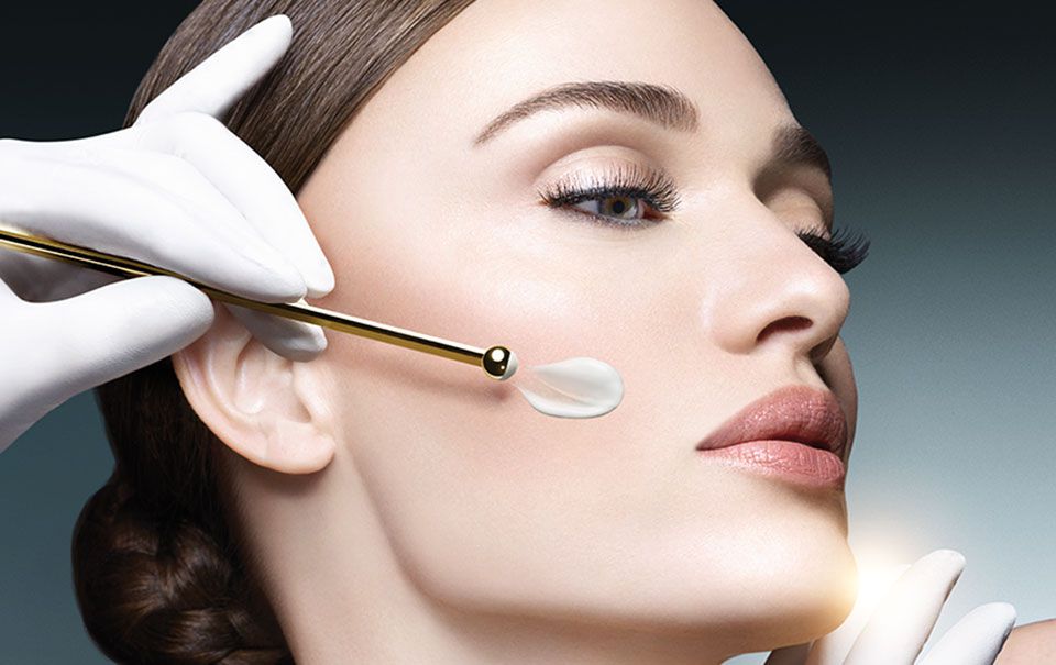 Top 5 Fat Removal Cosmetic Procedures