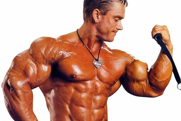 Energize Yourself by using Effective HGH Supplements