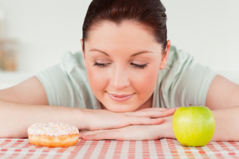 Diet Mistakes That can Ruin your Efforts to Lose Weight