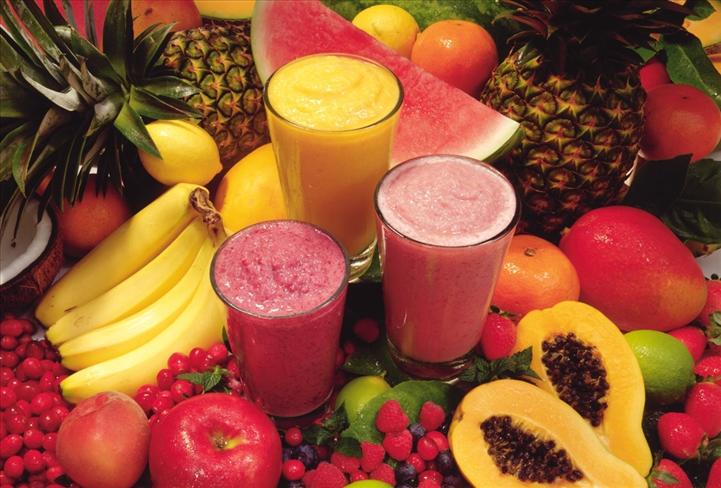 Can Smoothies Damage Your Health?