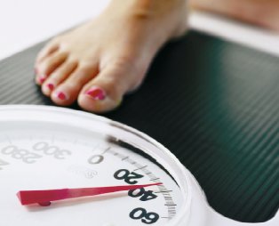 Dieting Found To Make Dieters Grouchy and Upset