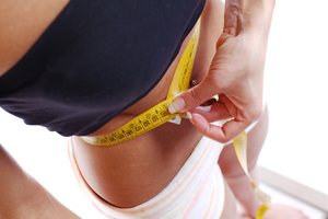 Starving Yourself to Lose Weight