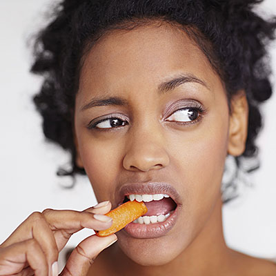 5 Diet Fails Youre Probably Making