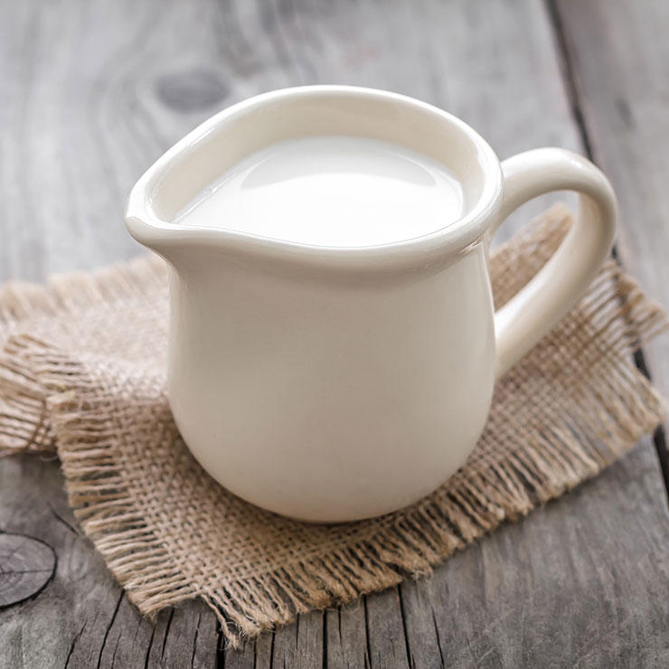 5 Bedtime Beverages That Can Help You Lose Weight