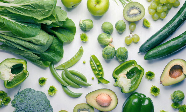 13 Little Habits For Sustainable Weight Loss In 2016