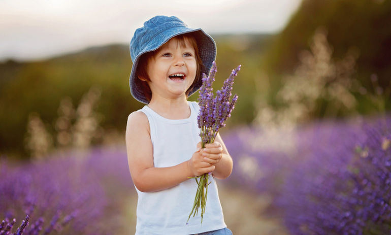 What French Kids Eat For School Lunch (It Puts Americans To Shame!)