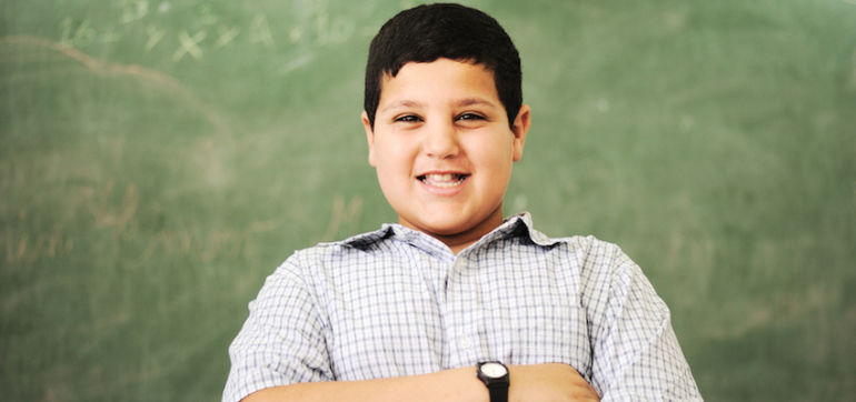 What I Wish Everyone Knew About Childhood Obesity: A Pediatrician Explains