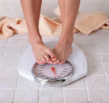 3 Weight Loss Questions That Will Rock Your World