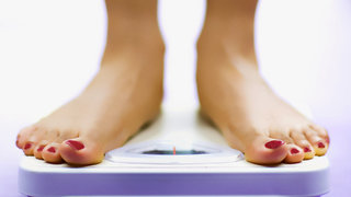 Holiday Weight Gain Is Real, Study Says—and It Starts in October