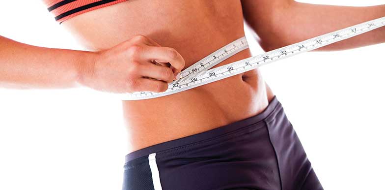 Stomach Acid The Forgotten Genie For Weight Loss